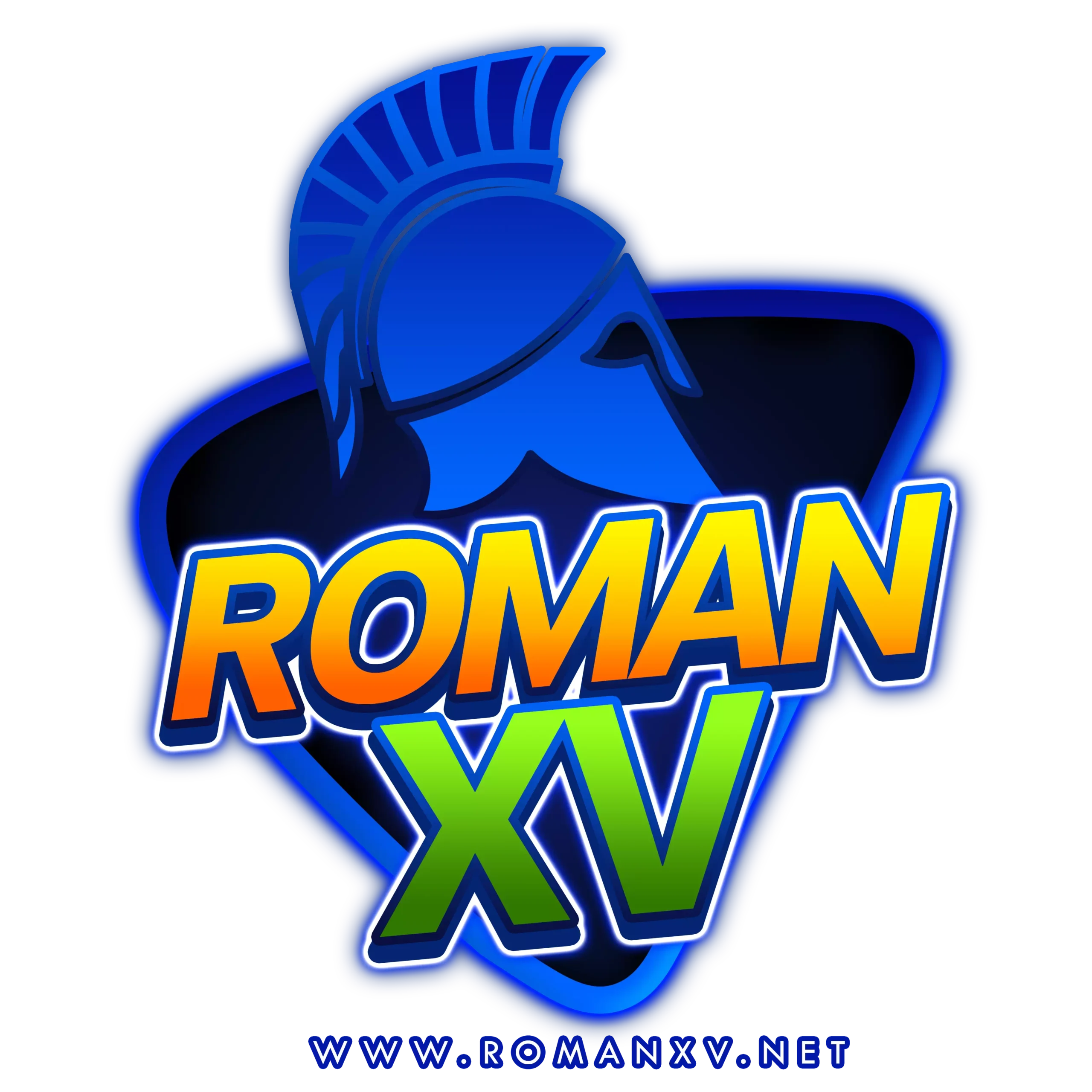 romanxv